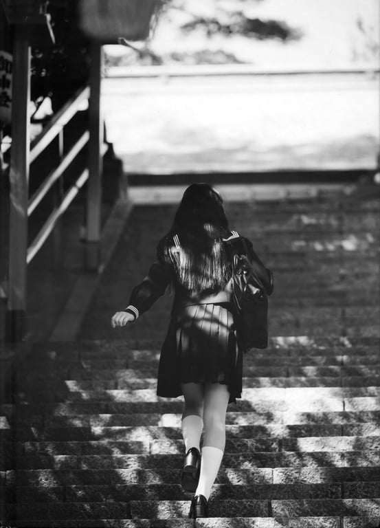 图片[11]-#Yui Ogura 小仓唯 – yui memory (2014-06-03) - 全本免费在线观看-阅图吧