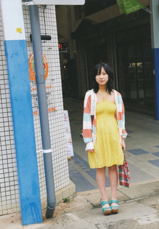 图片[70]-#小野惠令奈 – 傲娇！~归来的惠惠(18)~ - 全本免费在线观看-阅图吧