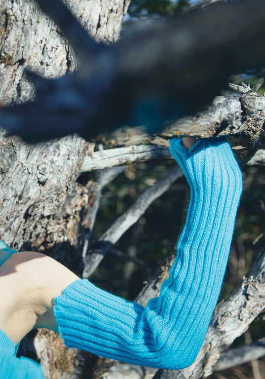 图片[35]-Digital原色美女图鉴 桃子女神公司 浑浊而又透明 - 在线免费观看-阅图吧