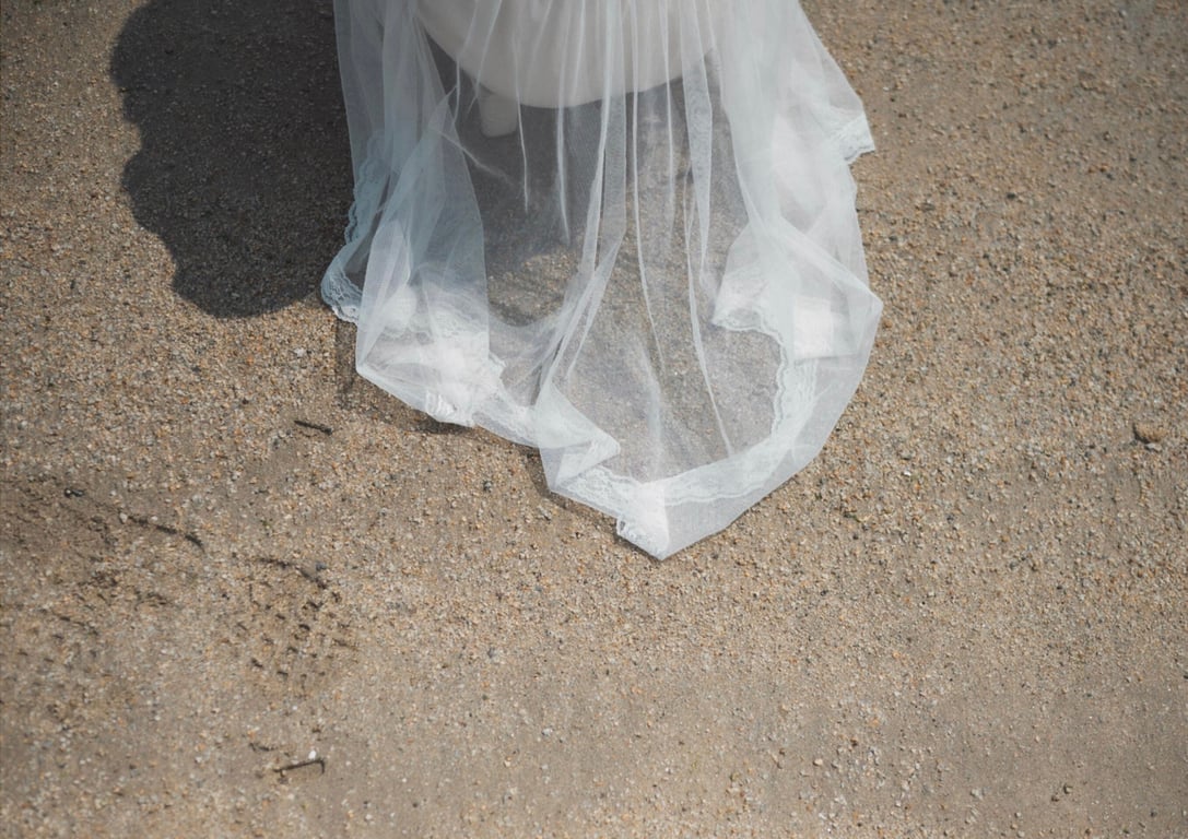 图片[26]-つなまよ 1st e-book 两人坠入爱恋的季节 (wunder publishing house) - 在线免费观看-阅图吧