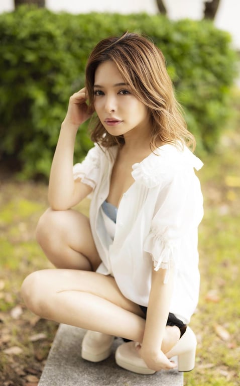 图片[12]-Emiri Fukui 福井惠美里 - Street Show - 在线免费观看-阅图吧