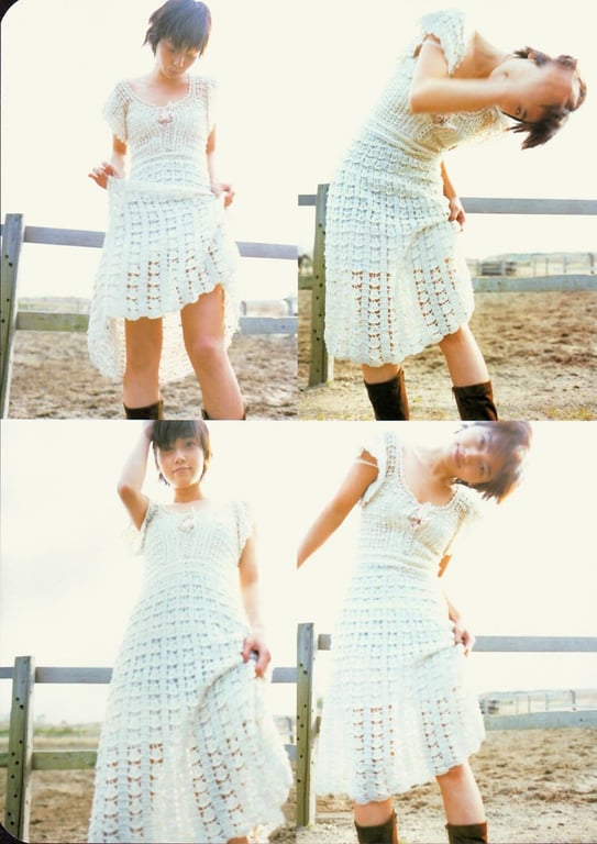 图片[42]-#(月刊シリーズ 043) – 月刊043 遠藤久美子 - 全本免费在线观看-阅图吧