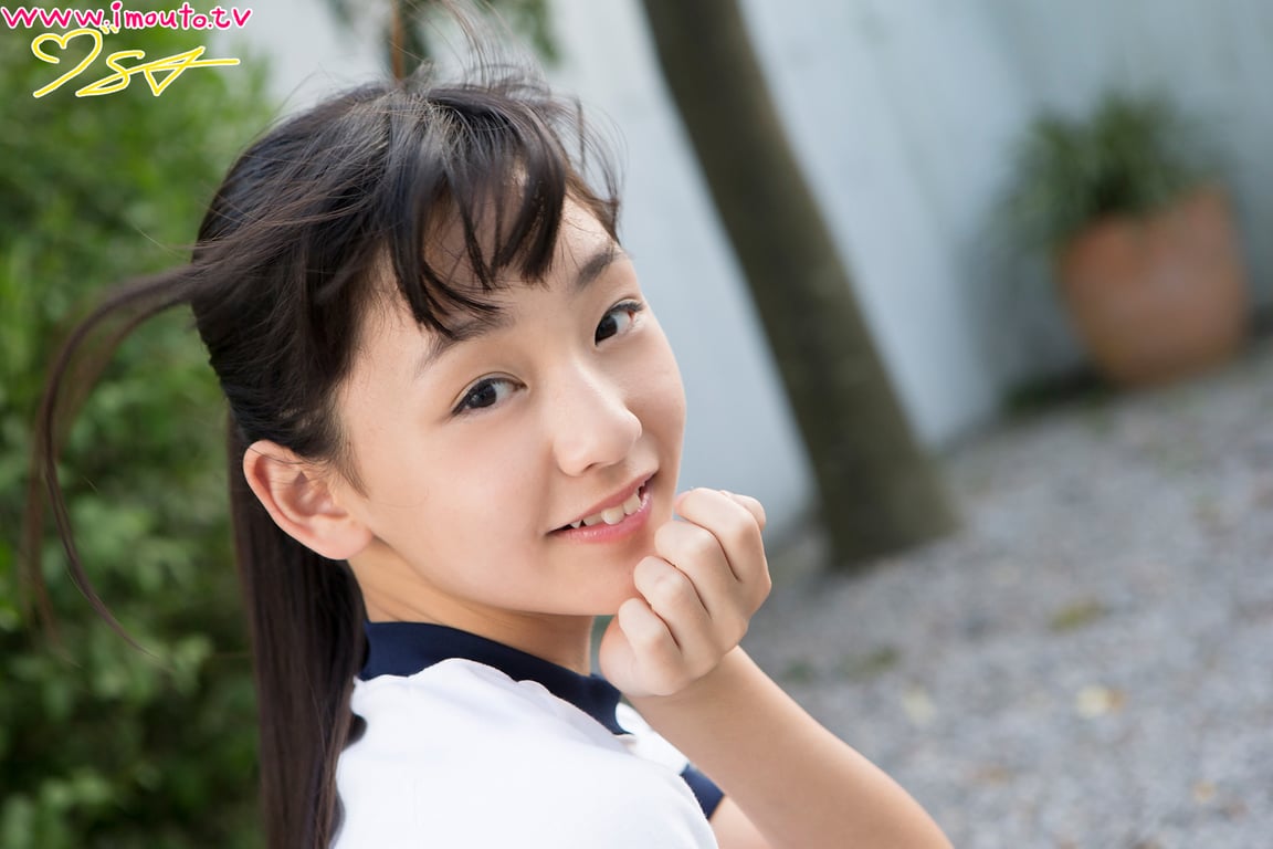图片[50]-尾野寺みさ 12歳_フェアリーテイル_尾野寺みさ_m03 - 在线免费观看-阅图吧