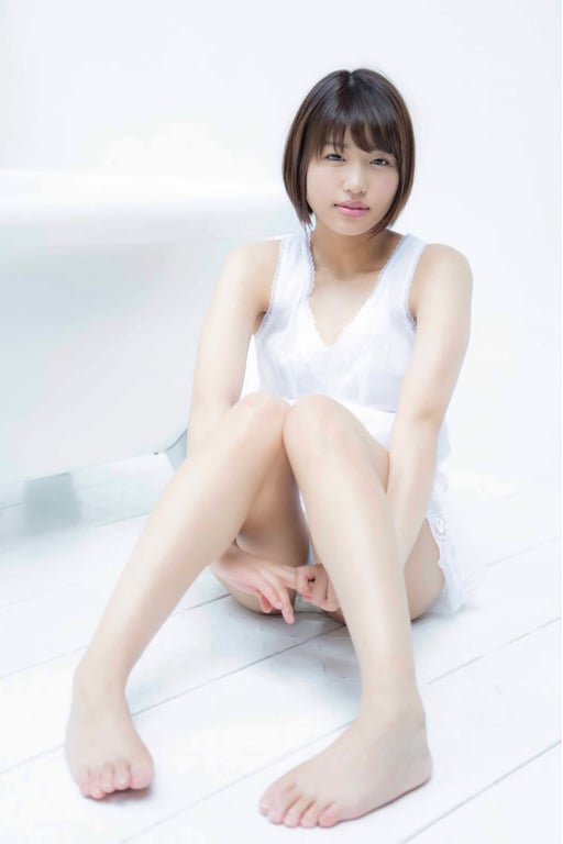 图片[64]-#Mahiro Tadai 唯井真寻 – SOFT ON DEMAND GRAVURE COLLECTION 02 - 全本免费在线观看-阅图吧