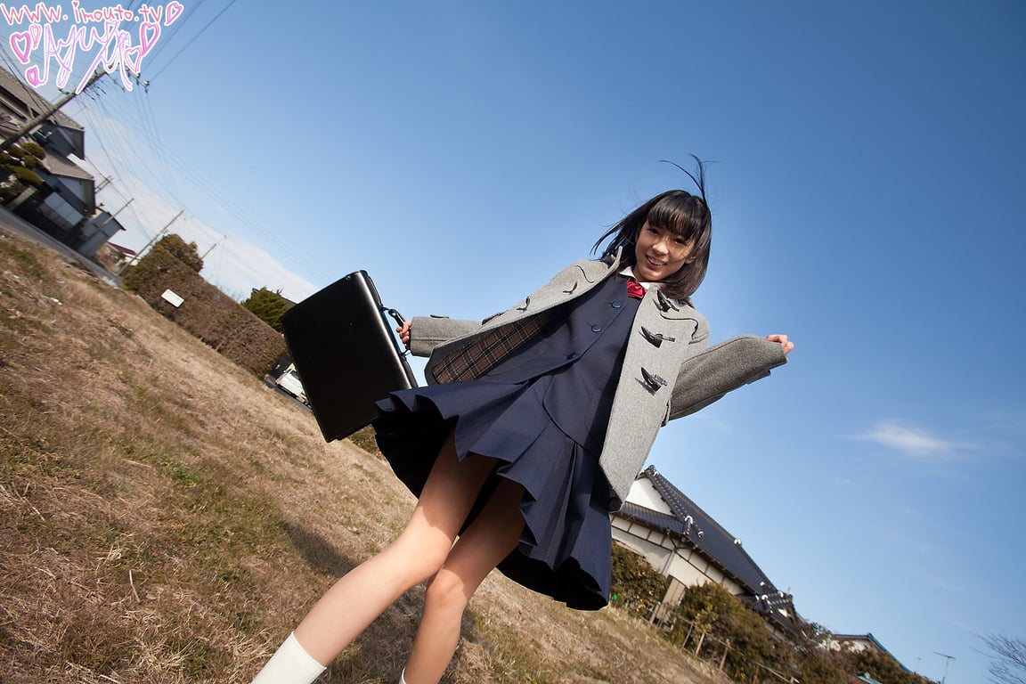 图片[137]-牧原あゆ 『純真無垢 special』 - 在线免费观看-阅图吧