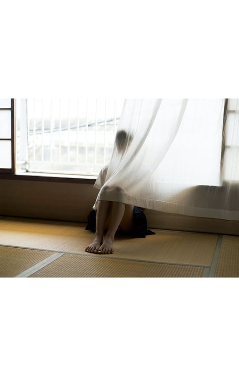 图片[55]-#青山裕企 Photobook 26sets\【青山裕企】夏日的纯真 - 全本免费在线观看-阅图吧