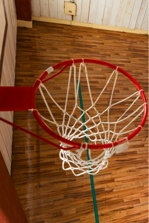 图片[7]-#森日向子 公式写真集 青春 #アオハル - 全本免费在线观看-阅图吧