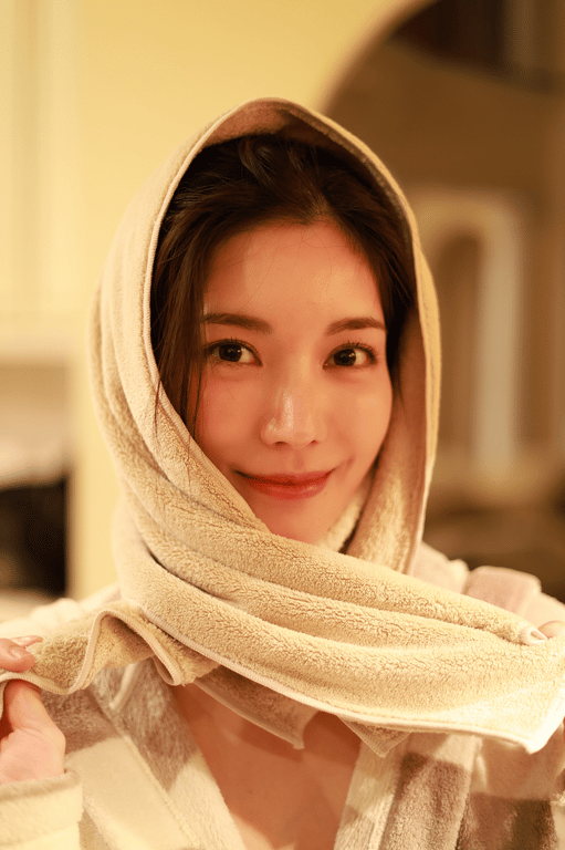 图片[89]-#田中柠檬 SPLASH！ 周刊POST数字写真集 - 全本免费在线观看-阅图吧