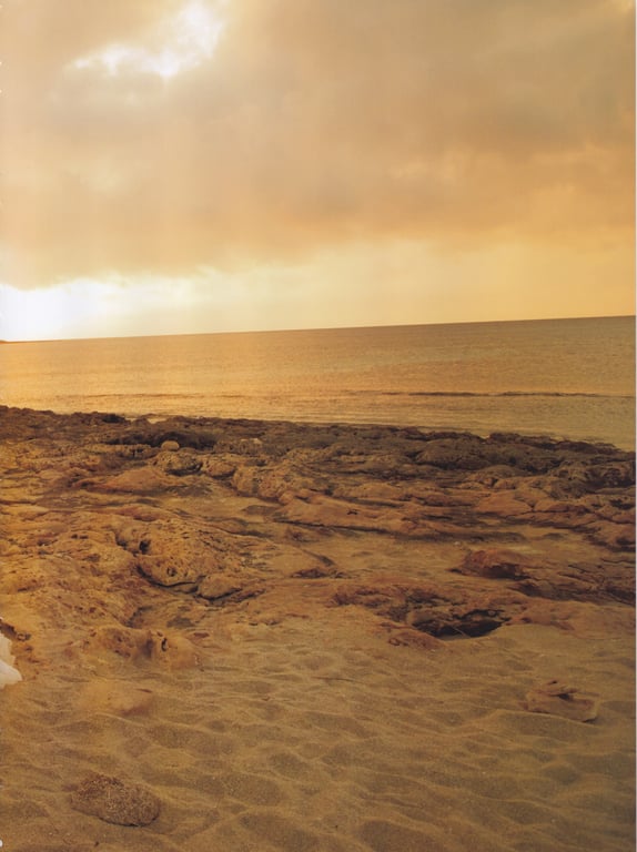 图片[138]-#与田祐希2nd写真集 沉默的时间 (High Qulity) - 全本免费在线观看-阅图吧