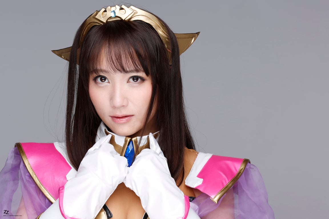 图片[71]-#Remi Sasaki – Prison Battleship Brainwashing Modification of the Fortress City 监狱战舰 -要塞都市的洗脑改造- 佐佐木恋海数字写真集 - 全本免费在线观看-阅图吧