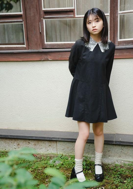 图片[6]-佐々木ほのか ワニブックスデジタル写真集 「My Secret Angel」 - 在线免费观看-阅图吧