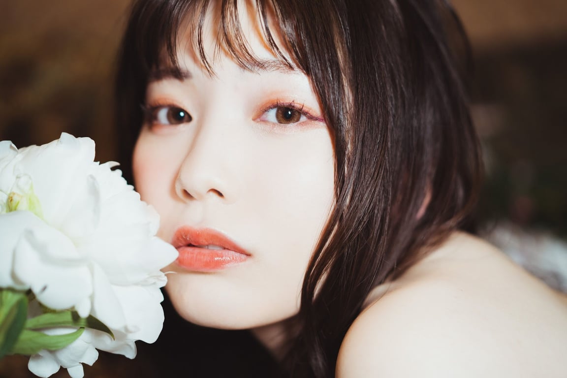 图片[108]-#石川澪 Escape - 全本免费在线观看-阅图吧