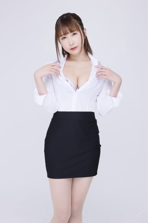 图片[8]-#新生活应援活动 SPECIAL PHOTO BOOK - 全本免费在线观看-阅图吧