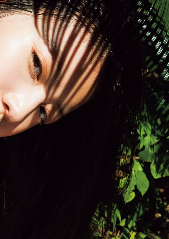 图片[101]-#Mio Imada 今田美樱首本写真集「生命力」 (2018.10.31) - 全本免费在线观看-阅图吧