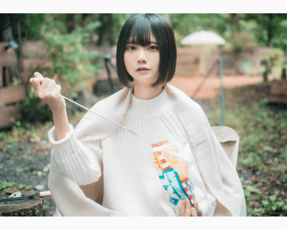 图片[175]-#ときめき。かれしちゃん e-book (wunder publishing house) - 全本免费在线观看-阅图吧