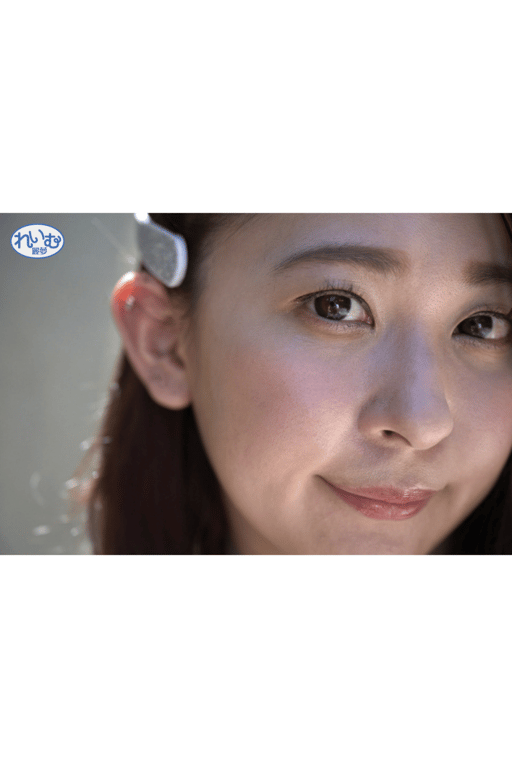 图片[77]-Reimu 梓光 写真集 vol.2 - 在线免费观看-阅图吧