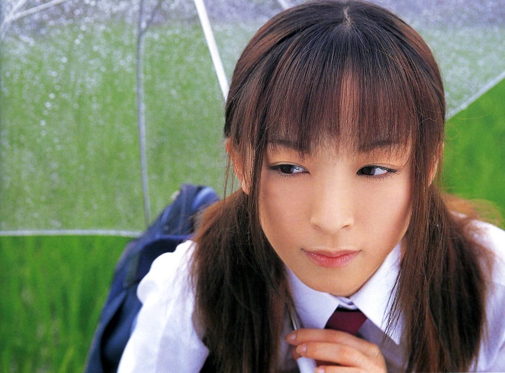 图片[8]-#桃瀬えみる – 桃恋单相思 - 全本免费在线观看-阅图吧