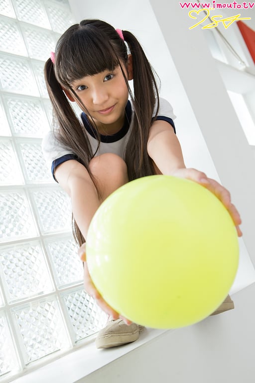 图片[36]-尾野寺みさ 13歳_フェアリーテイル2_尾野寺みさ_m02 - 在线免费观看-阅图吧