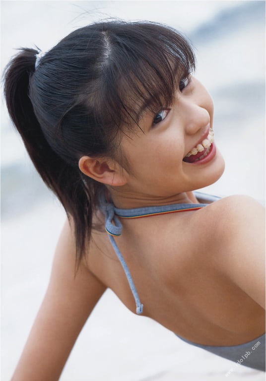 图片[79]-#岩井七世 写真集 薄荷 - 全本免费在线观看-阅图吧