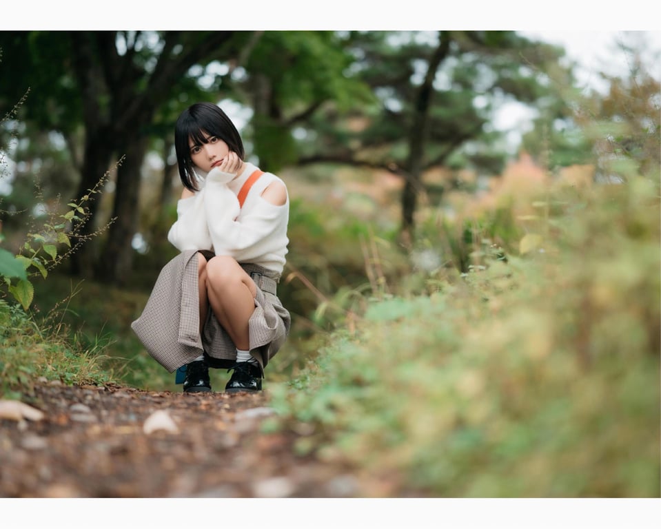 图片[12]-#ときめき。かれしちゃん e-book (wunder publishing house) - 全本免费在线观看-阅图吧