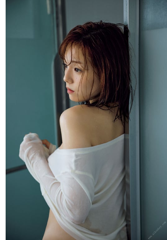 图片[15]-#Ai Shinozaki 篠崎爱 – IDEA (2022-02-22) - 全本免费在线观看-阅图吧