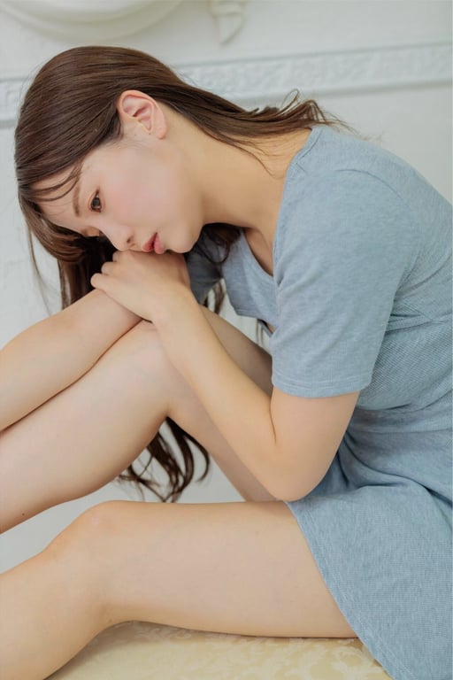 图片[26]-Gz PRESS 数字写真集 No.942 Risako Tsubaki 椿木理纱子 - 在线免费观看-阅图吧