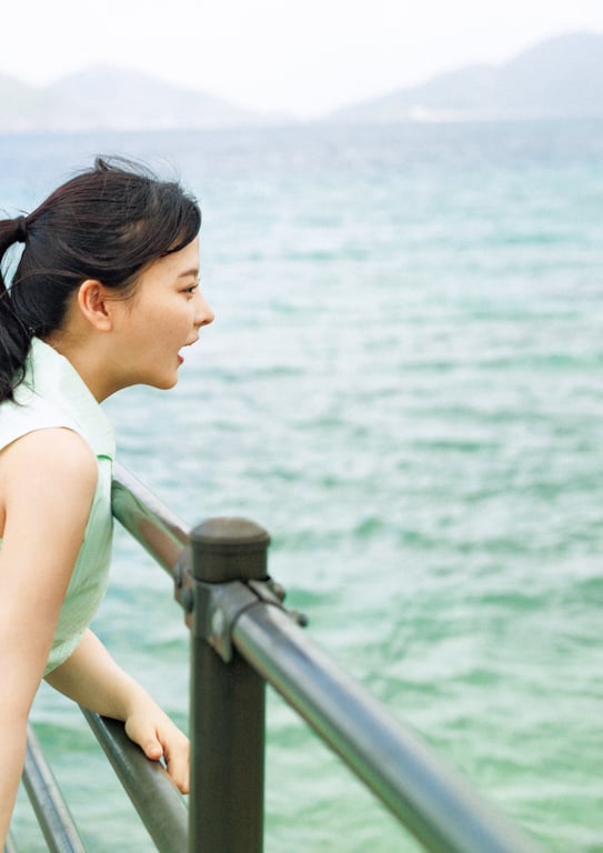 图片[89]-Nagisa Saito 齐藤渚 - Nagisa 渚 (2023-07-13) - 在线免费观看-阅图吧