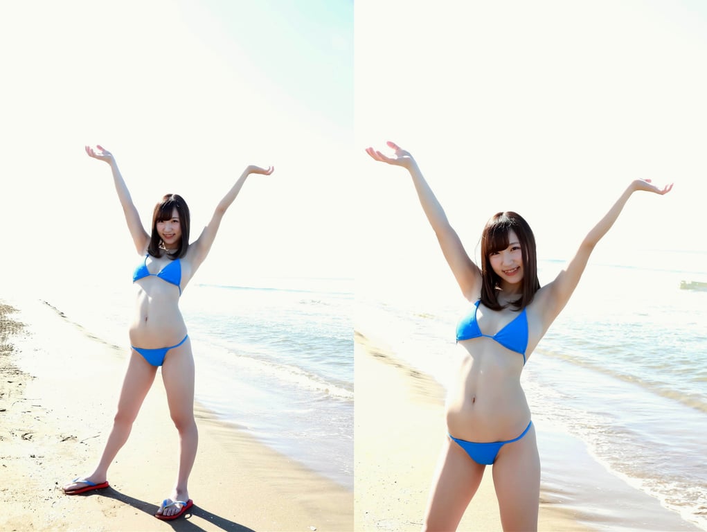 图片[158]-#木ノ内れみ REMI Styles CiderDream[400P] - 全本免费在线观看-阅图吧