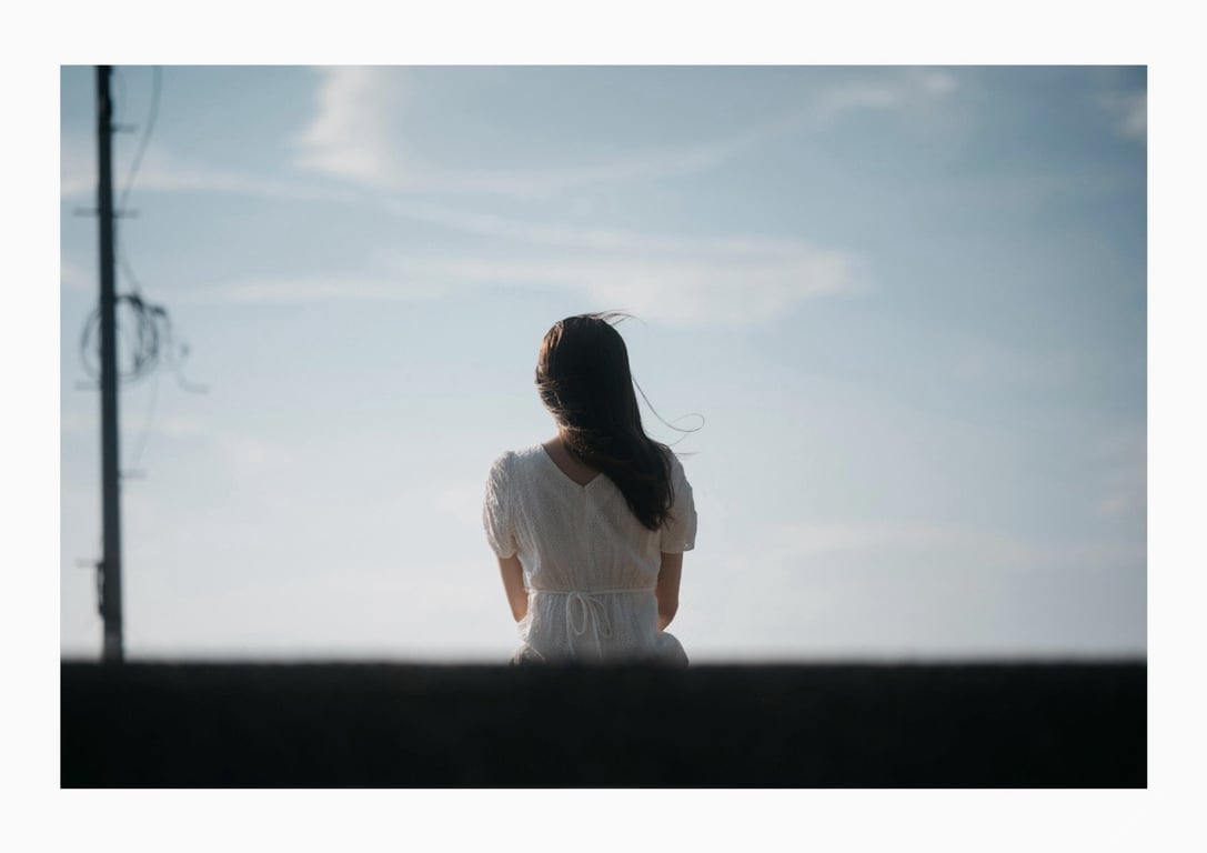 图片[120]-ふれたくなる？红羽理樱 Kindle限定写真集 (wunder_publishing_house) - 在线免费观看-阅图吧