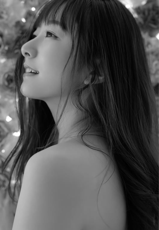 图片[67]-#山岸伸×SODデジタルヌード写真集 青空光『Real Feel』 - 全本免费在线观看-阅图吧