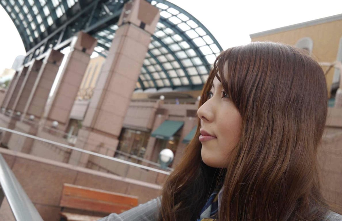 图片[26]-#Yui Hatano 波多野结衣 – TOKYO247 Best Choice (2019-11-17) - 全本免费在线观看-阅图吧