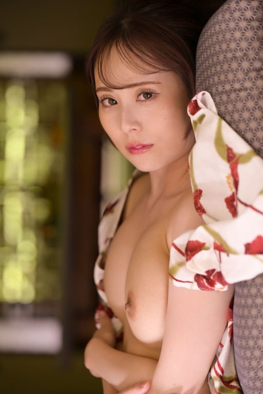 图片[85]-#PRESTIGE POSE MESSAGE 永濑美奈萌06 (PRESTIGE DIGITAL BOOK SERIES) - 全本免费在线观看-阅图吧