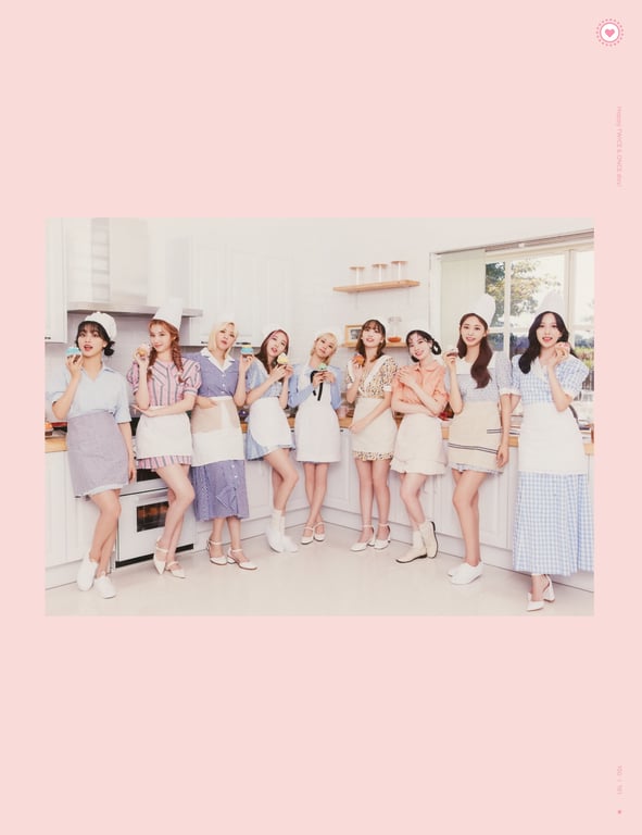 图片[88]-2021.11 TWICE 6th Anniversary 'Happy TWICE & ONCE day!' AR 写真集 - 在线免费观看-阅图吧