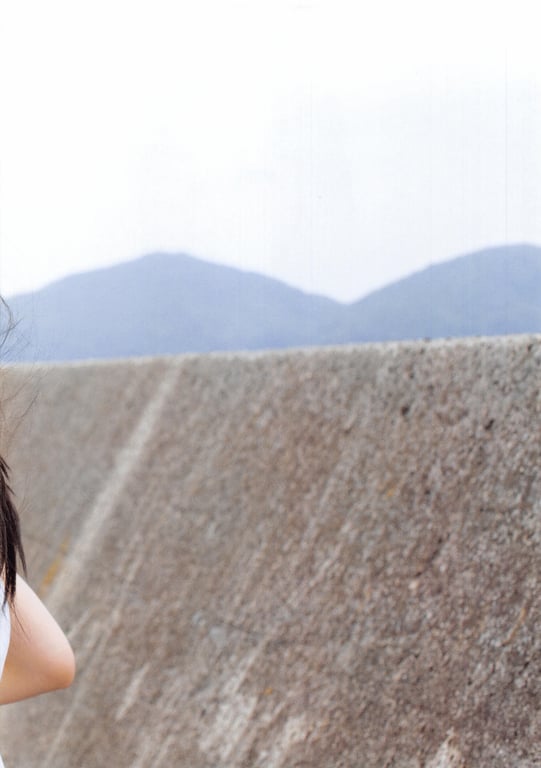 图片[66]-#Natsumi Matsuoka – Postscript (SR) - 全本免费在线观看-阅图吧