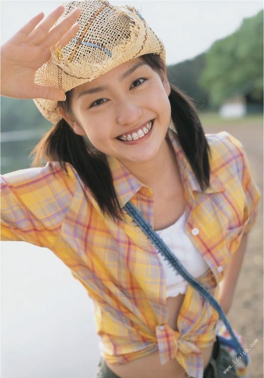 图片[37]-#岩井七世 写真集 薄荷 - 全本免费在线观看-阅图吧