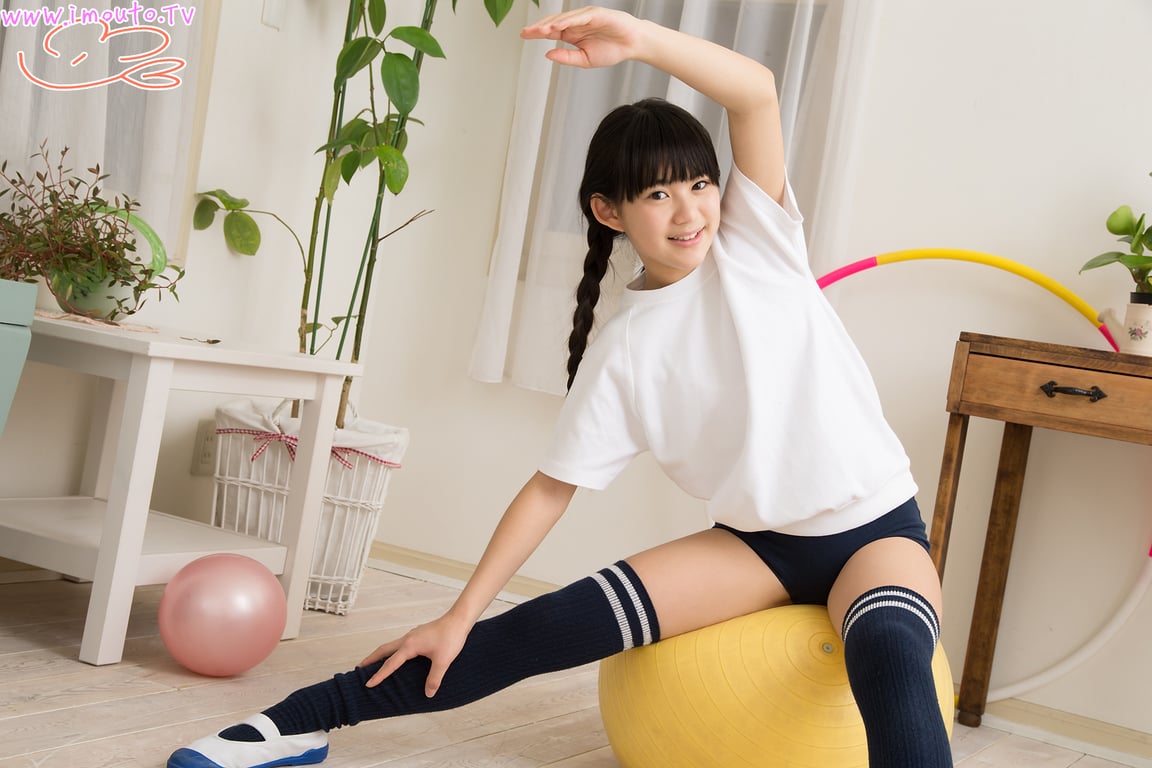 图片[41]-竹下美羽11歳_膝上袜合集Part1 - 在线免费观看-阅图吧