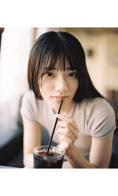 图片[71]-宫下玲奈《happiness》 - 在线免费观看-阅图吧