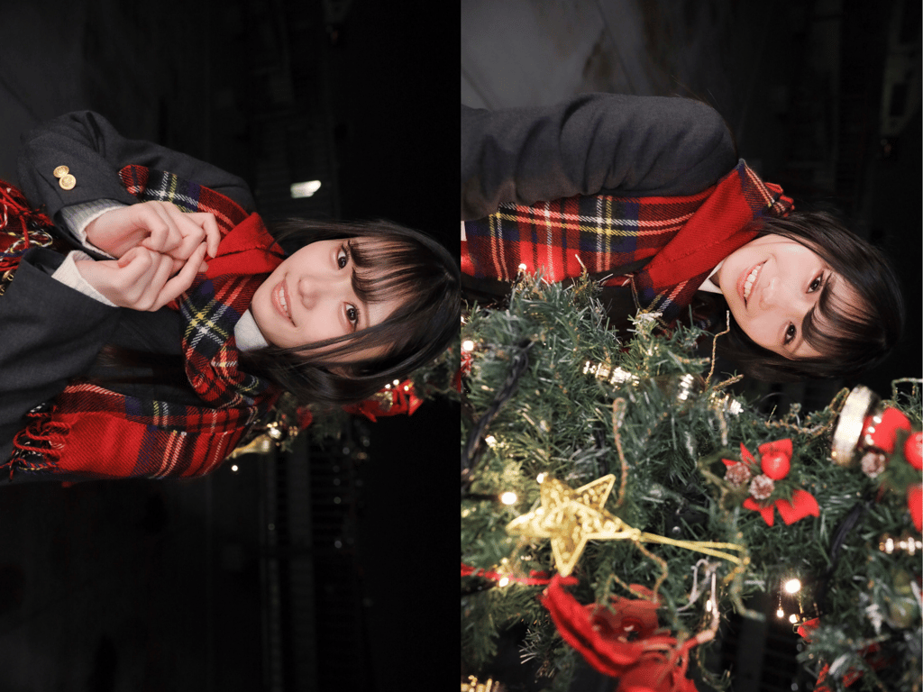 图片[45]-アオハル。2 鈴の家りん - 在线免费观看-阅图吧