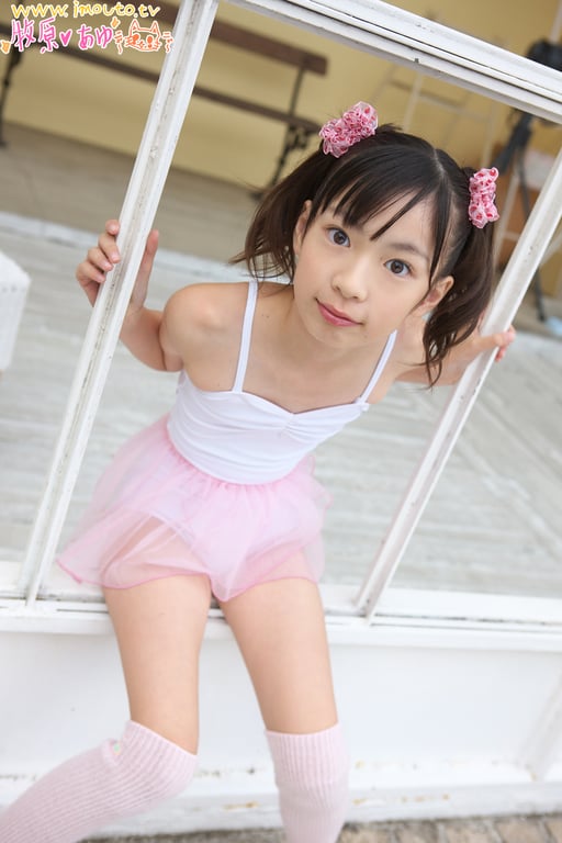 图片[144]-牧原あゆ 『Etude』 - 在线免费观看-阅图吧