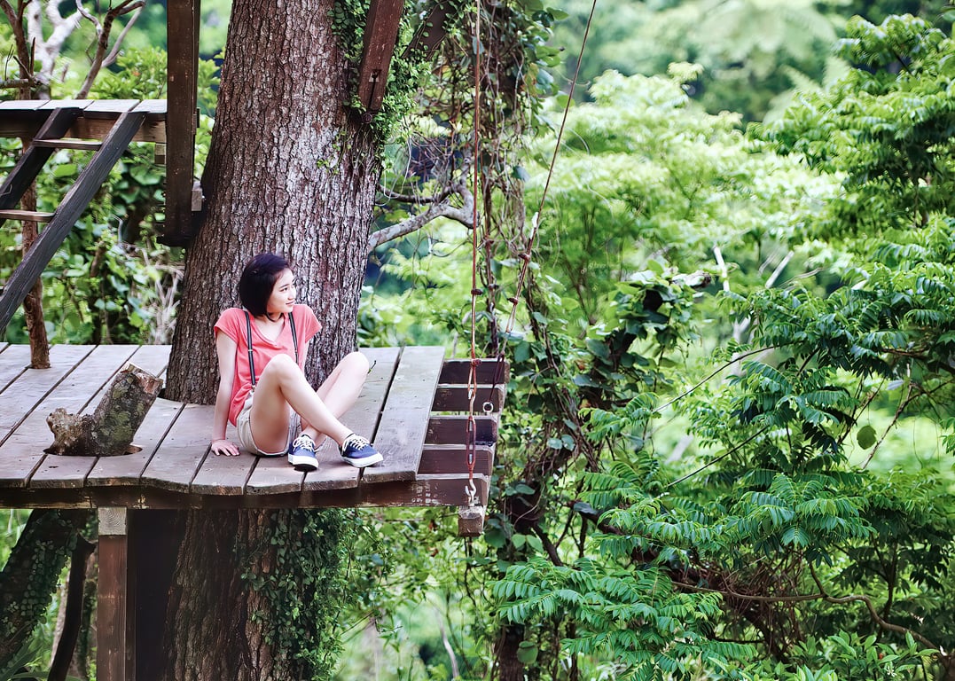 图片[20]-#佐々木莉佳子ファースト写真集 RIKAKO (High Qulity) - 全本免费在线观看-阅图吧