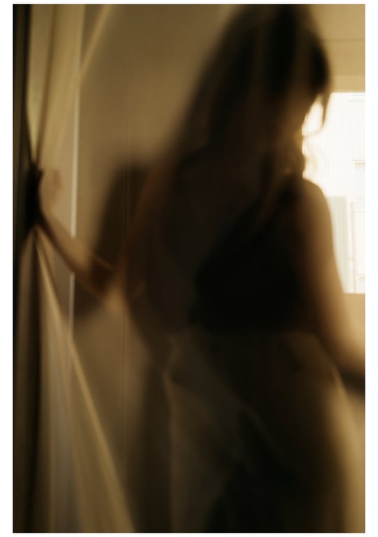 图片[115]-#山岸逢花 デジタル写真集 とられち(No Watermark) - 全本免费在线观看-阅图吧