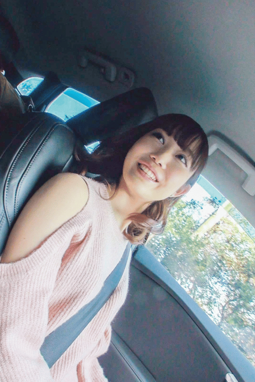 图片[28]-#陽向さえか ～AV女優・陽向さえかの性欲剥き出し赤裸々旅行～ - 全本免费在线观看-阅图吧