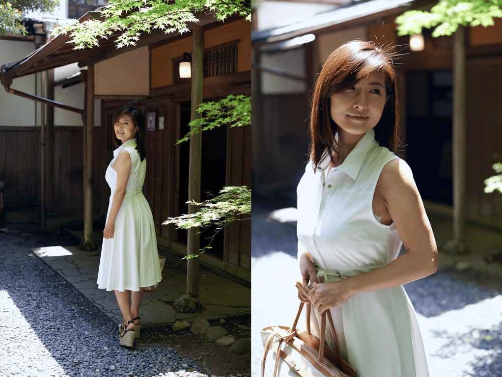 图片[2]-古瀬絵理 西瓜温泉 週刊Post数字写真集 - 在线免费观看-阅图吧