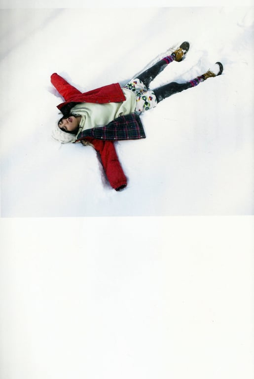 图片[85]-#志田未来 写真集 未来～小さいですけど、何か？～ - 全本免费在线观看-阅图吧