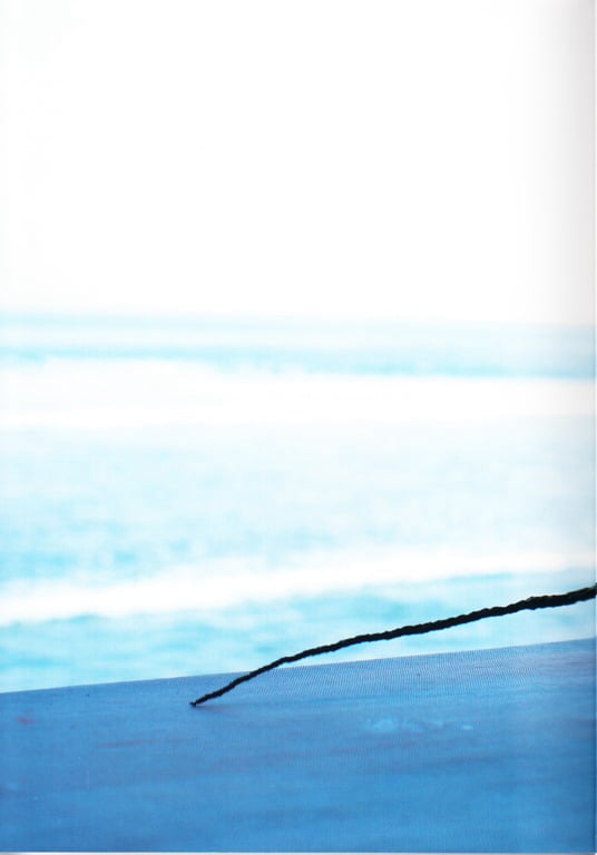 图片[4]-#山田菜奈 – nanairo - 全本免费在线观看-阅图吧