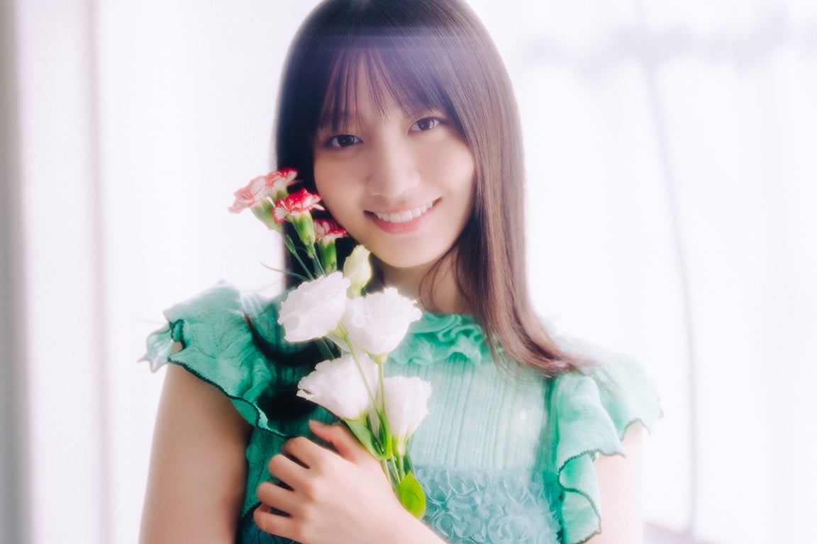 图片[29]-#2024-08-22 工藤华纯 (30P1V) - 全本免费在线观看-阅图吧