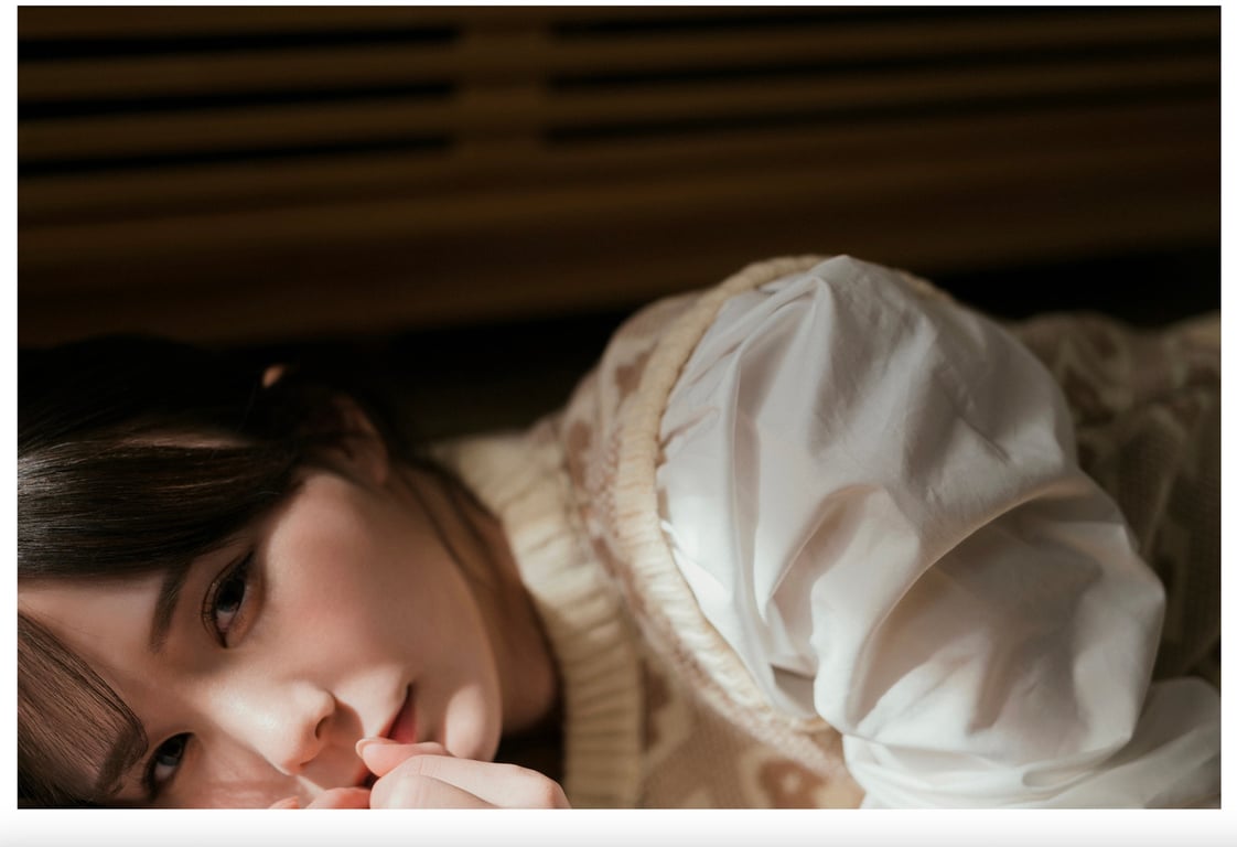 图片[70]-miru 数字写真集 被拍到了 - 在线免费观看-阅图吧