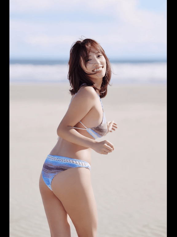 图片[8]-高梨瑞樹 - 瑞树的全部 (Friday Gold) - 在线免费观看-阅图吧