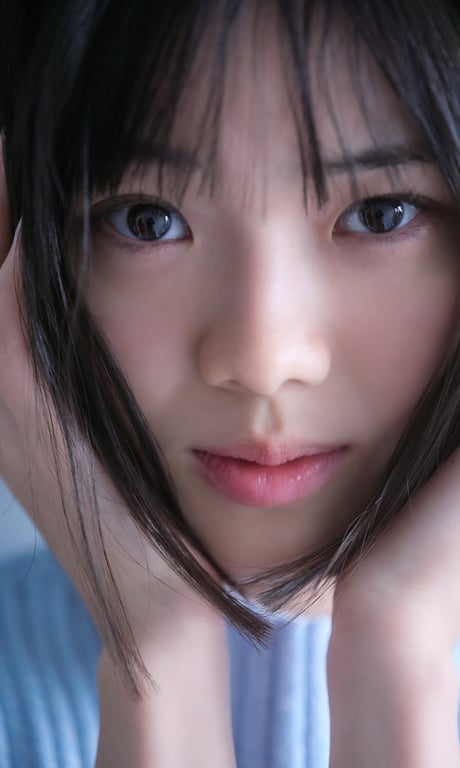 图片[44]-[デジタル限定] 志田こはく写真集「琥珀色の時」 (週プレ PHOTO BOOK) - 在线免费观看-阅图吧