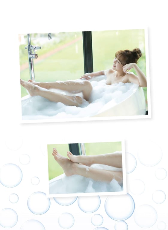 图片[26]-#黃語辰-與辰同行 (2019-10-24) - 全本免费在线观看-阅图吧